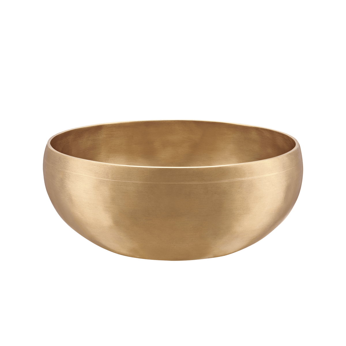 Chakra Metal Singing Bowl Set - 7 Handmade Sound Healing Bowls